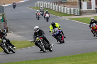 Vintage-motorcycle-club;eventdigitalimages;mallory-park;mallory-park-trackday-photographs;no-limits-trackdays;peter-wileman-photography;trackday-digital-images;trackday-photos;vmcc-festival-1000-bikes-photographs